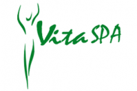 Салон эстетической медицины и реабилитации "Vita SPA" Салон эстетической медицины и реабилитации "Vita SPA"